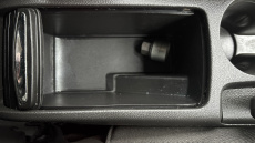 Vauxhall Mokka X 1.4T Elite Nav 5dr Auto Petrol Hatchback